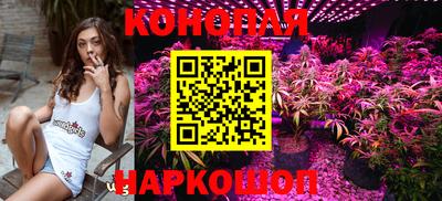 сатива Берёзовский
