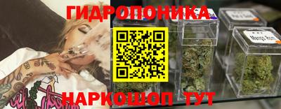 сатива Берёзовский